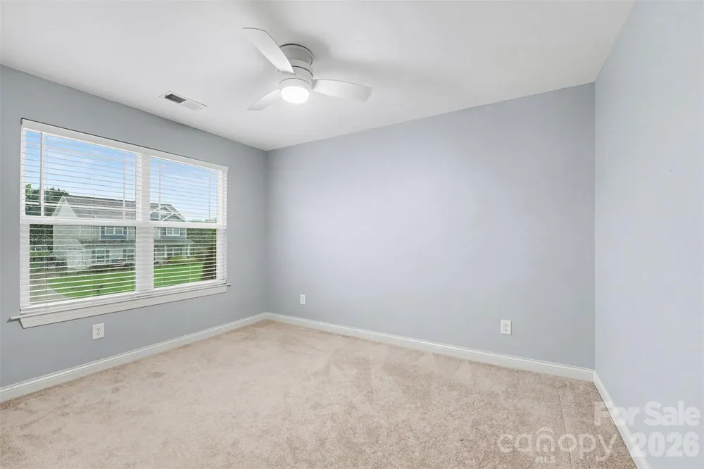 115 Charles Farm Drive Cleveland, NC 27013