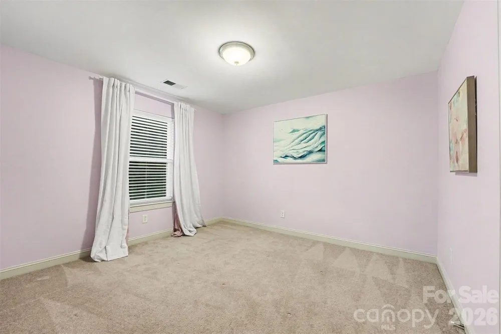 115 Charles Farm Drive Cleveland, NC 27013