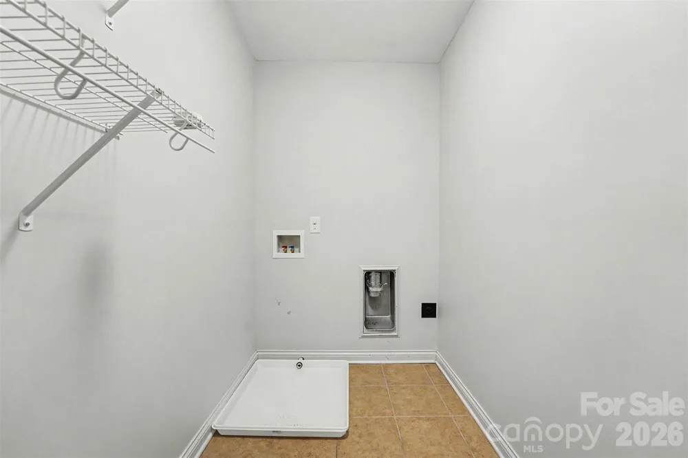 115 Charles Farm Drive Cleveland, NC 27013