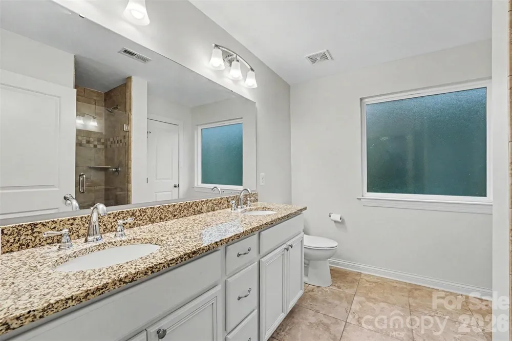 115 Charles Farm Drive Cleveland, NC 27013