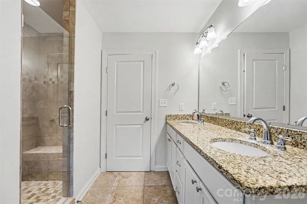 115 Charles Farm Drive Cleveland, NC 27013
