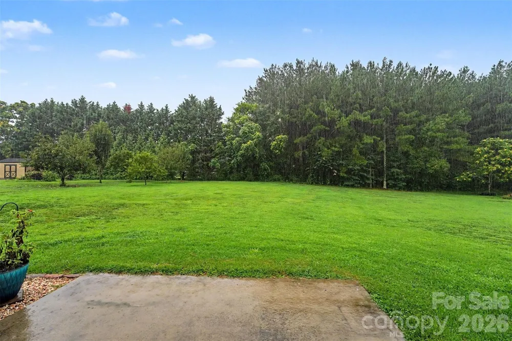 115 Charles Farm Drive Cleveland, NC 27013
