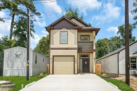 16936 W Ivanhoe