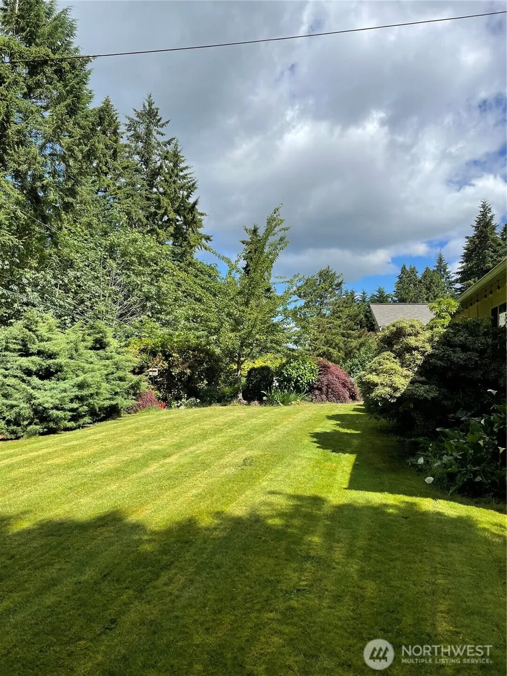 19064 10th Avenue NE Poulsbo, WA 98370