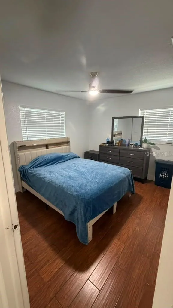 11105 22ND STREET Tampa, FL 33612