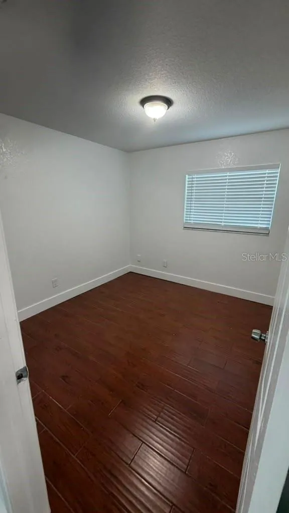 11105 22ND STREET Tampa, FL 33612