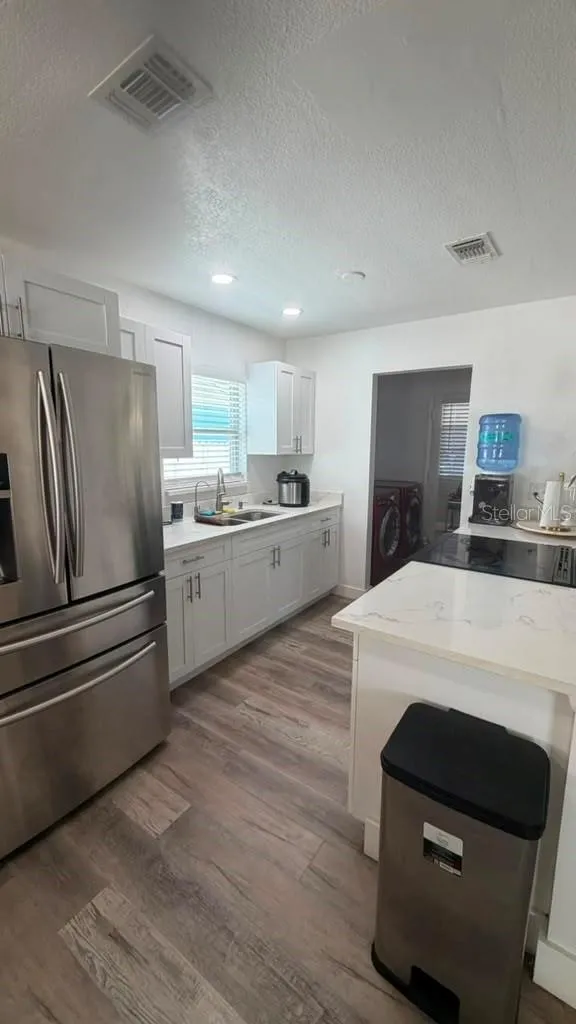 11105 22ND STREET Tampa, FL 33612