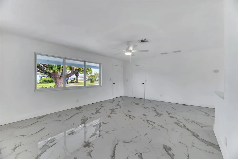 1404 SW 1ST AVENUE Deerfield Beach, FL 33441