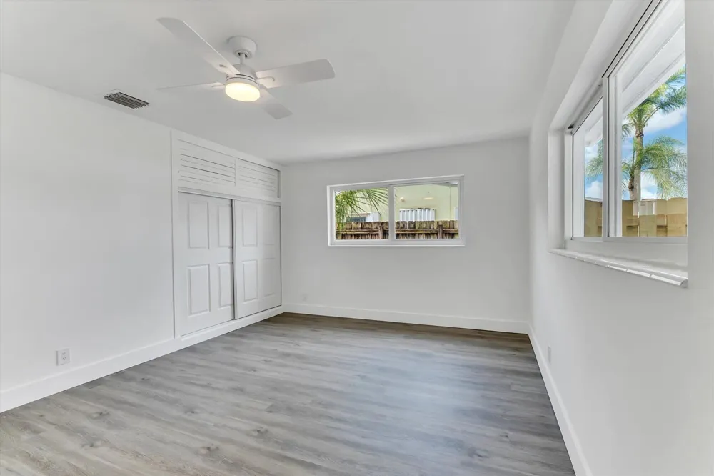 1404 SW 1ST AVENUE Deerfield Beach, FL 33441
