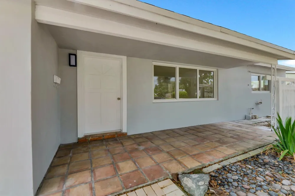 1404 SW 1ST AVENUE Deerfield Beach, FL 33441