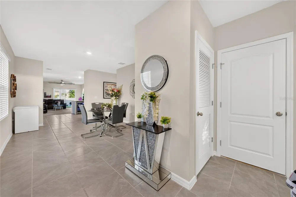 2900 WATERLILY WAY Poinciana, FL 34759