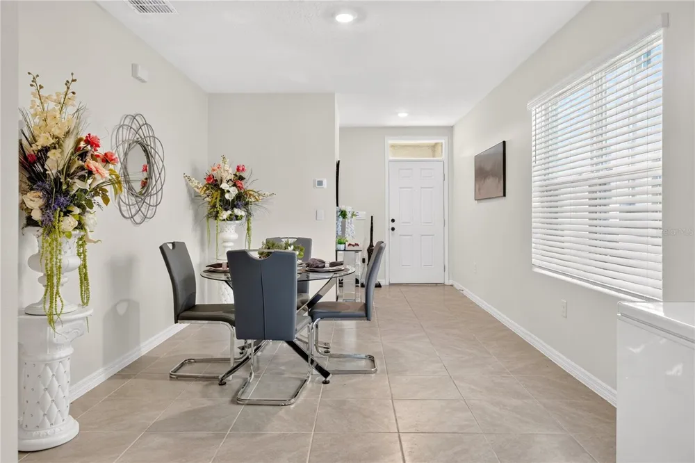 2900 WATERLILY WAY Poinciana, FL 34759