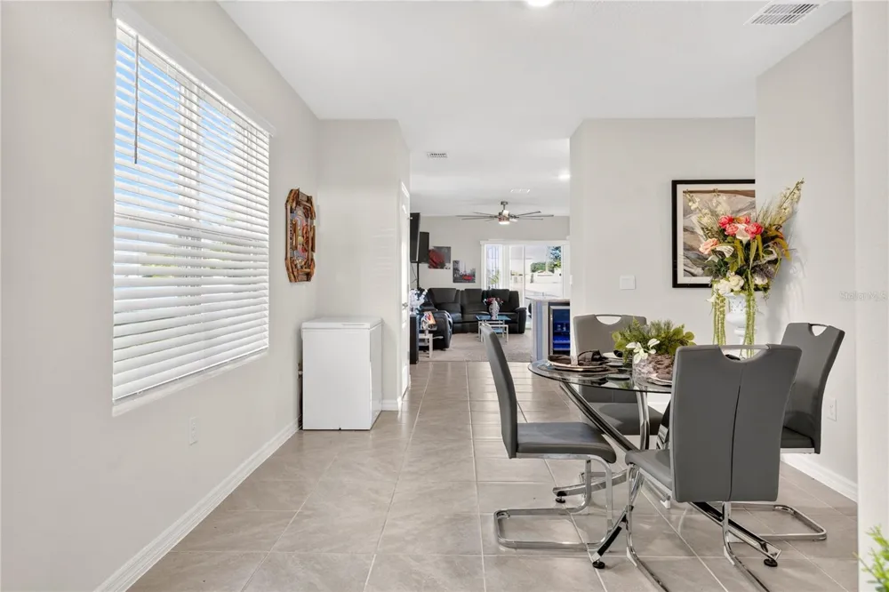2900 WATERLILY WAY Poinciana, FL 34759