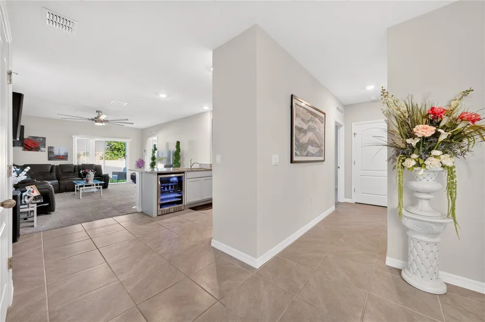 2900 WATERLILY WAY Poinciana, FL 34759