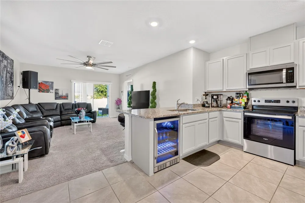 2900 WATERLILY WAY Poinciana, FL 34759