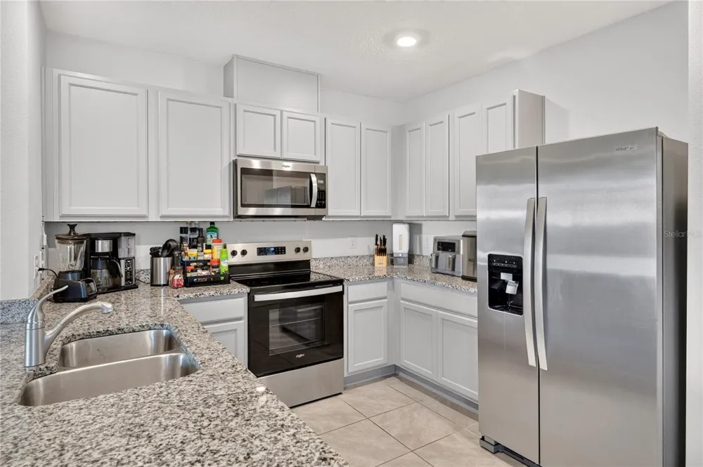 2900 WATERLILY WAY Poinciana, FL 34759