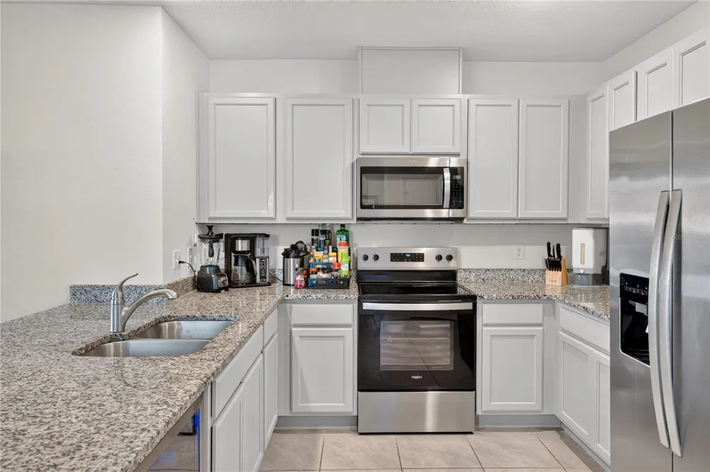2900 WATERLILY WAY Poinciana, FL 34759