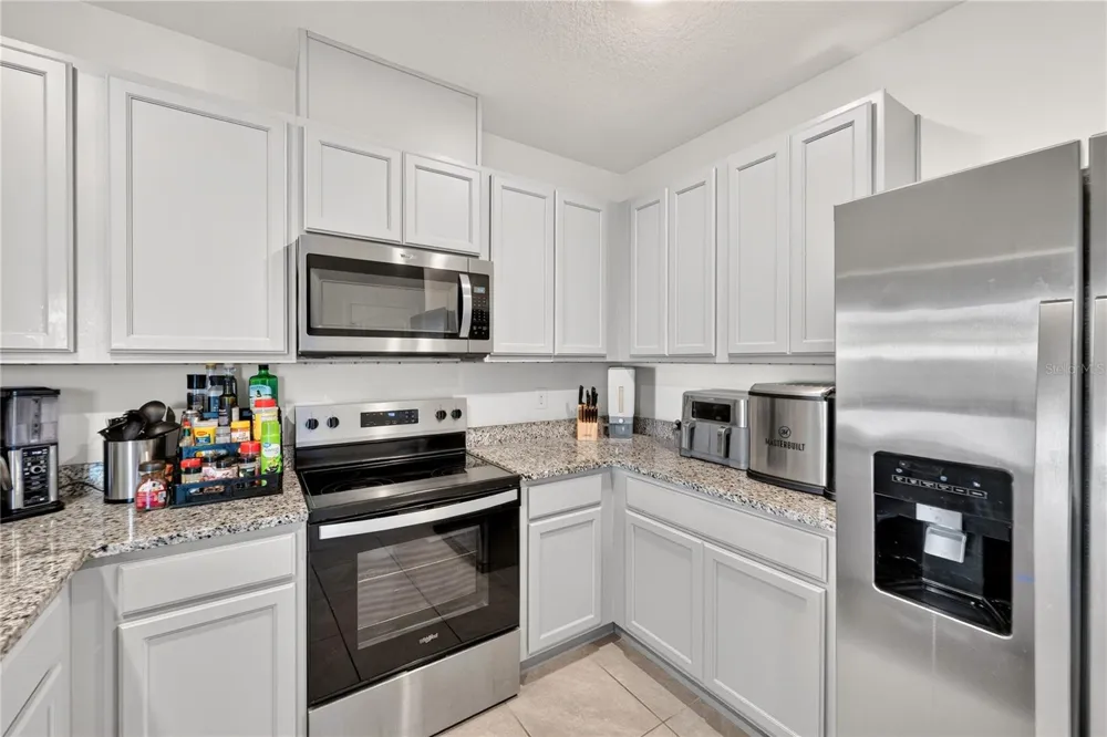2900 WATERLILY WAY Poinciana, FL 34759