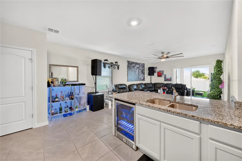 2900 WATERLILY WAY Poinciana, FL 34759