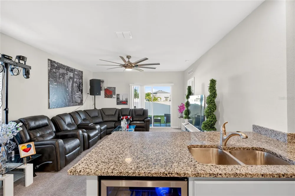 2900 WATERLILY WAY Poinciana, FL 34759