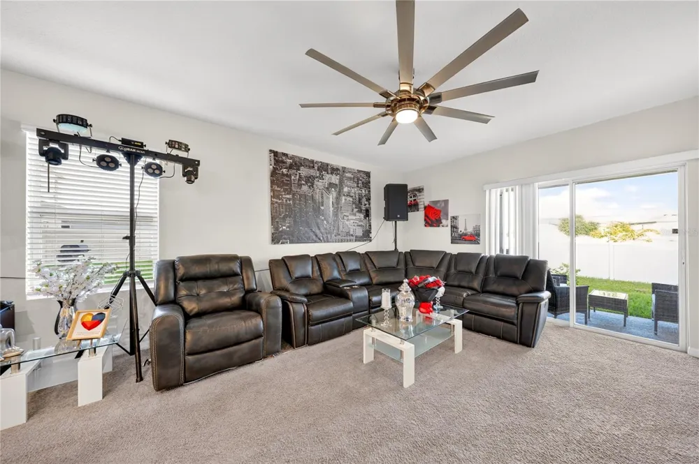 2900 WATERLILY WAY Poinciana, FL 34759