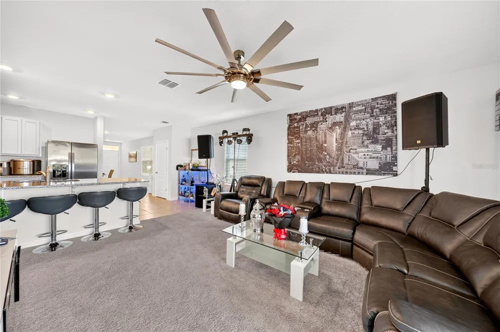 2900 WATERLILY WAY Poinciana, FL 34759