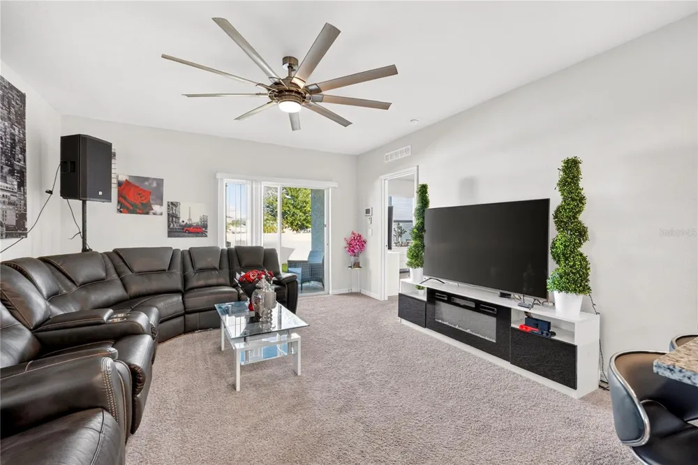 2900 WATERLILY WAY Poinciana, FL 34759