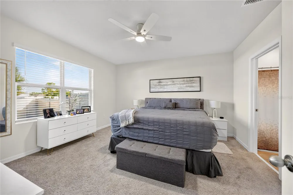 2900 WATERLILY WAY Poinciana, FL 34759