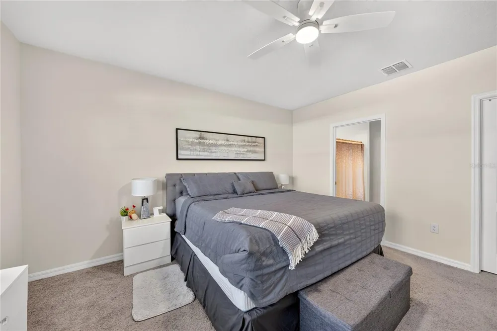 2900 WATERLILY WAY Poinciana, FL 34759