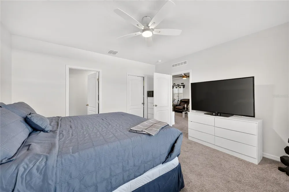2900 WATERLILY WAY Poinciana, FL 34759