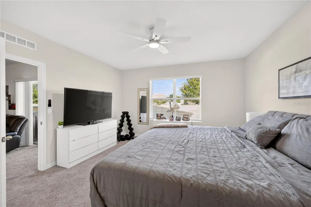 2900 WATERLILY WAY Poinciana, FL 34759