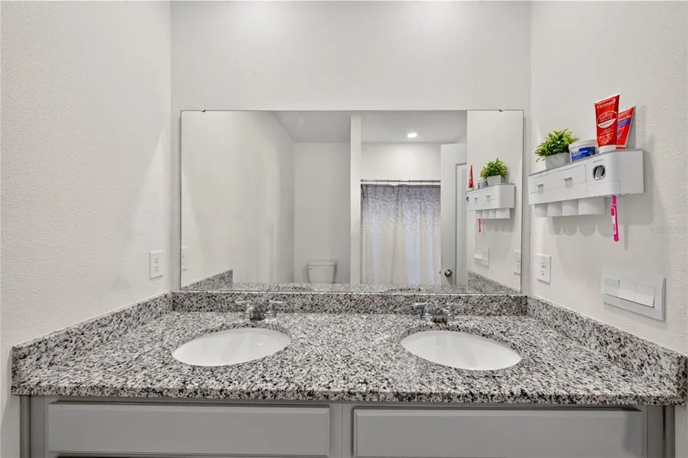 2900 WATERLILY WAY Poinciana, FL 34759