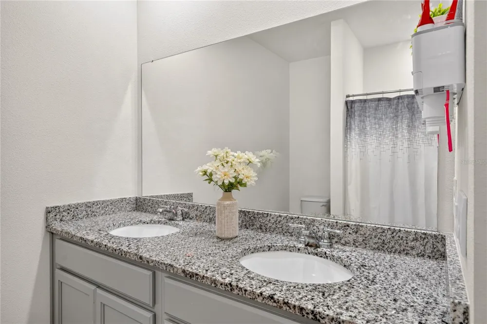 2900 WATERLILY WAY Poinciana, FL 34759