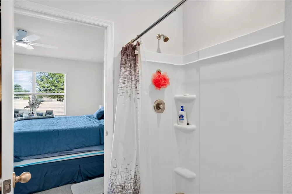 2900 WATERLILY WAY Poinciana, FL 34759