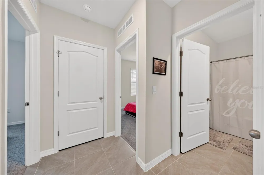 2900 WATERLILY WAY Poinciana, FL 34759