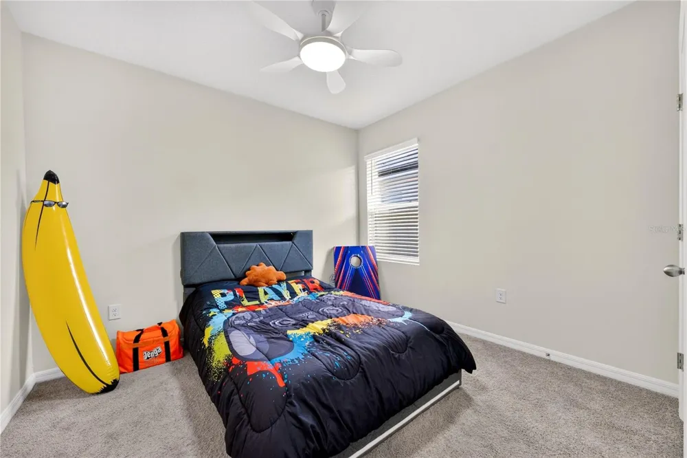 2900 WATERLILY WAY Poinciana, FL 34759