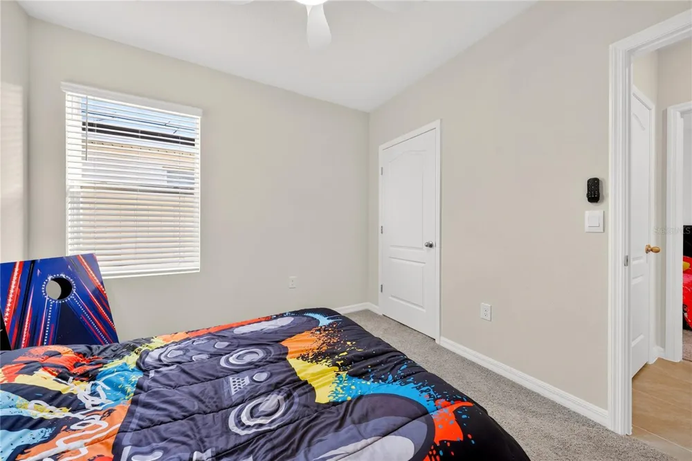 2900 WATERLILY WAY Poinciana, FL 34759