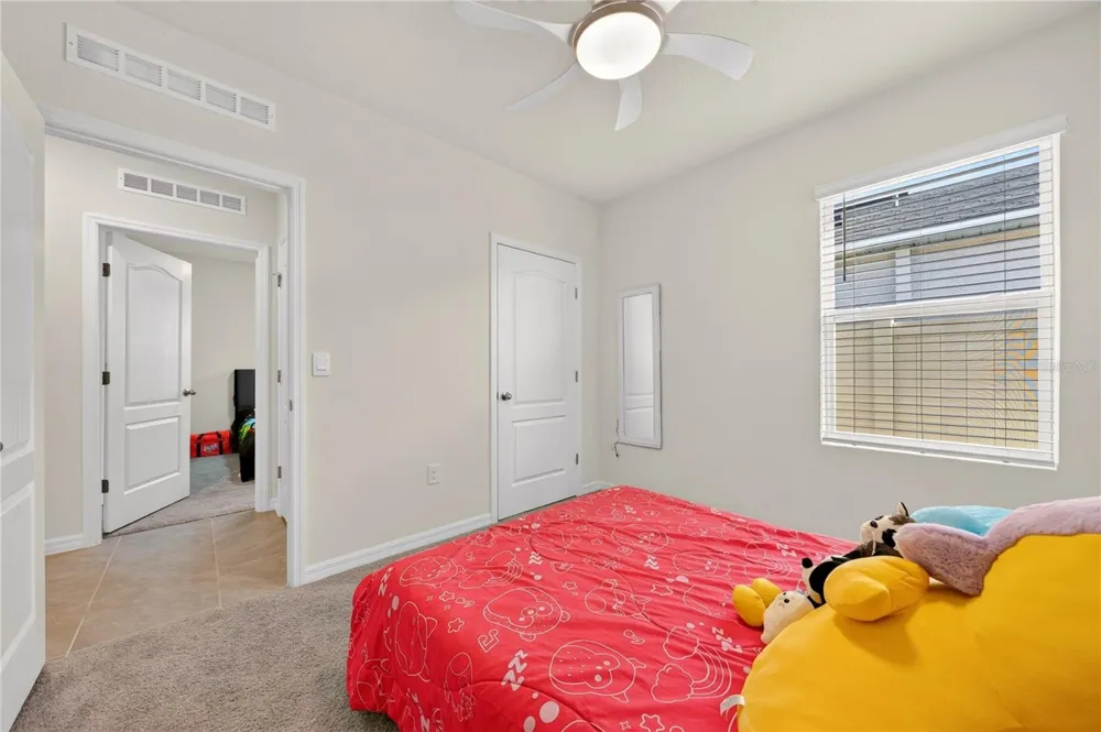 2900 WATERLILY WAY Poinciana, FL 34759