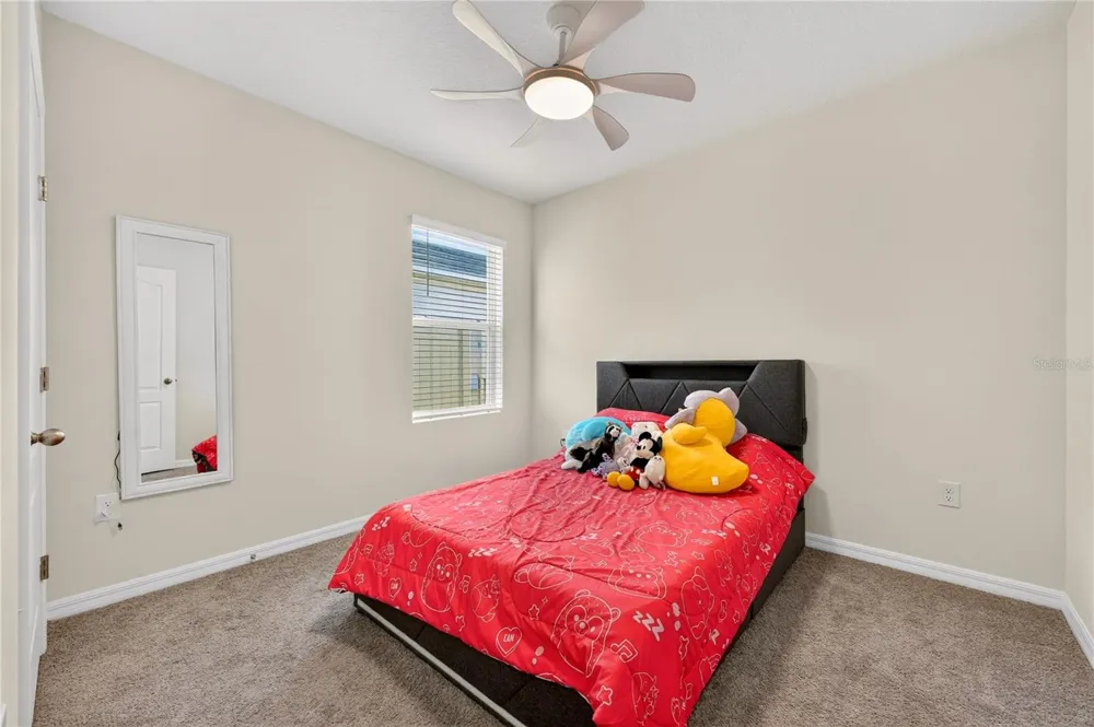 2900 WATERLILY WAY Poinciana, FL 34759