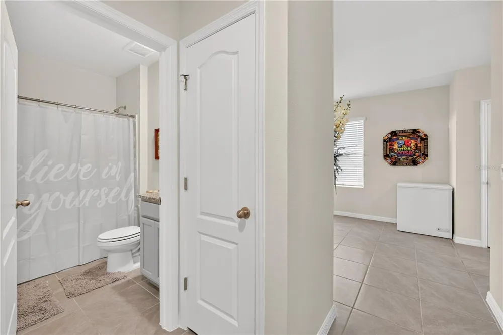 2900 WATERLILY WAY Poinciana, FL 34759