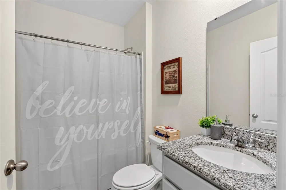 2900 WATERLILY WAY Poinciana, FL 34759