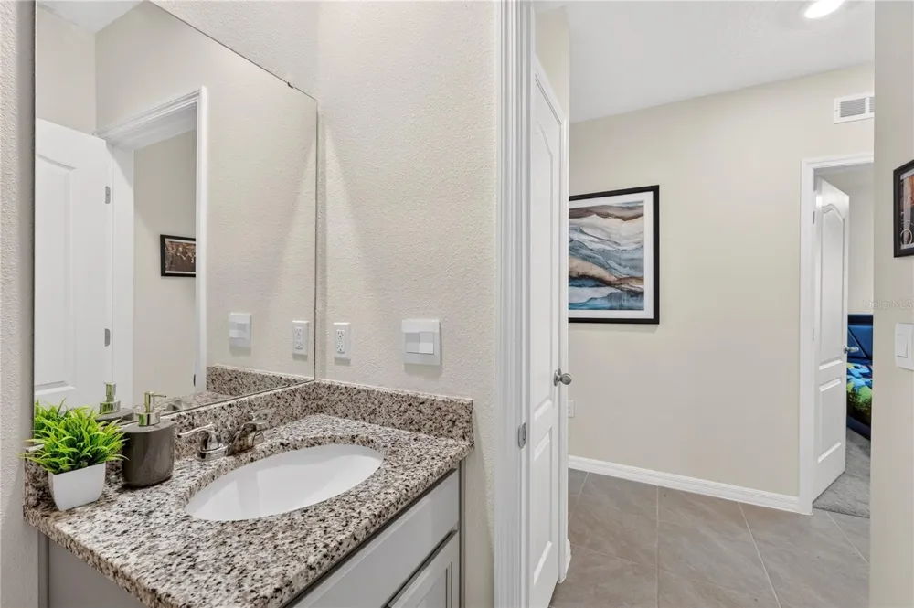 2900 WATERLILY WAY Poinciana, FL 34759