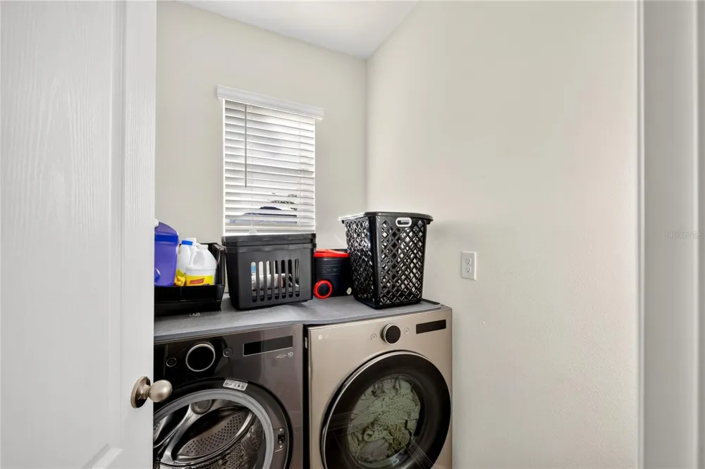2900 WATERLILY WAY Poinciana, FL 34759