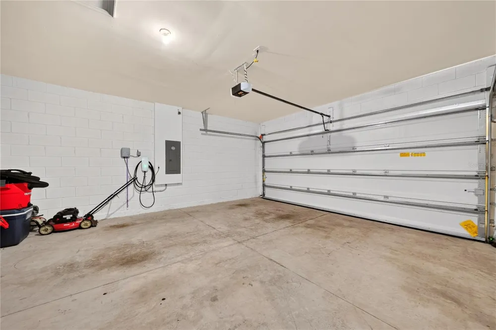 2900 WATERLILY WAY Poinciana, FL 34759