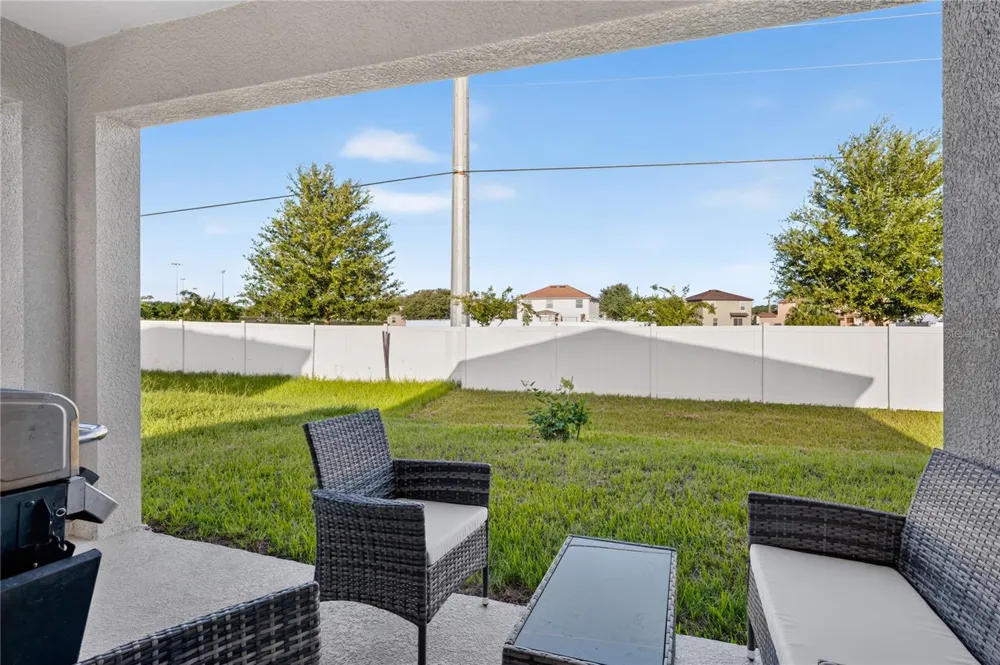 2900 WATERLILY WAY Poinciana, FL 34759