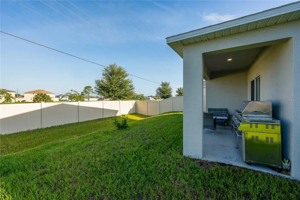 2900 WATERLILY WAY Poinciana, FL 34759