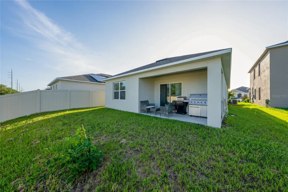 2900 WATERLILY WAY Poinciana, FL 34759