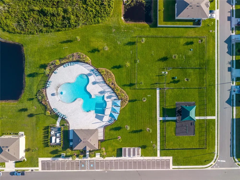 2900 WATERLILY WAY Poinciana, FL 34759