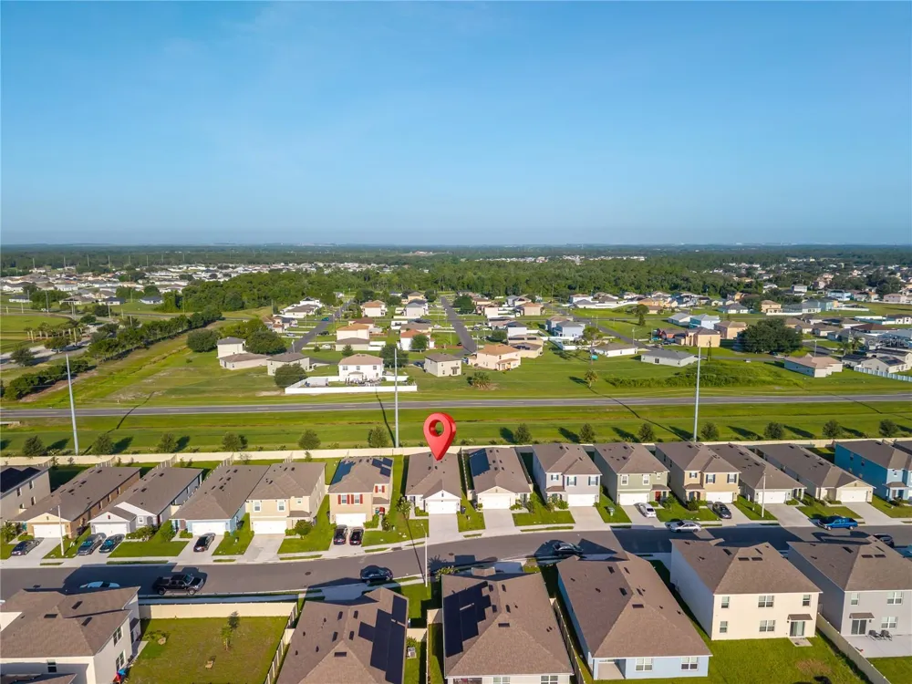 2900 WATERLILY WAY Poinciana, FL 34759