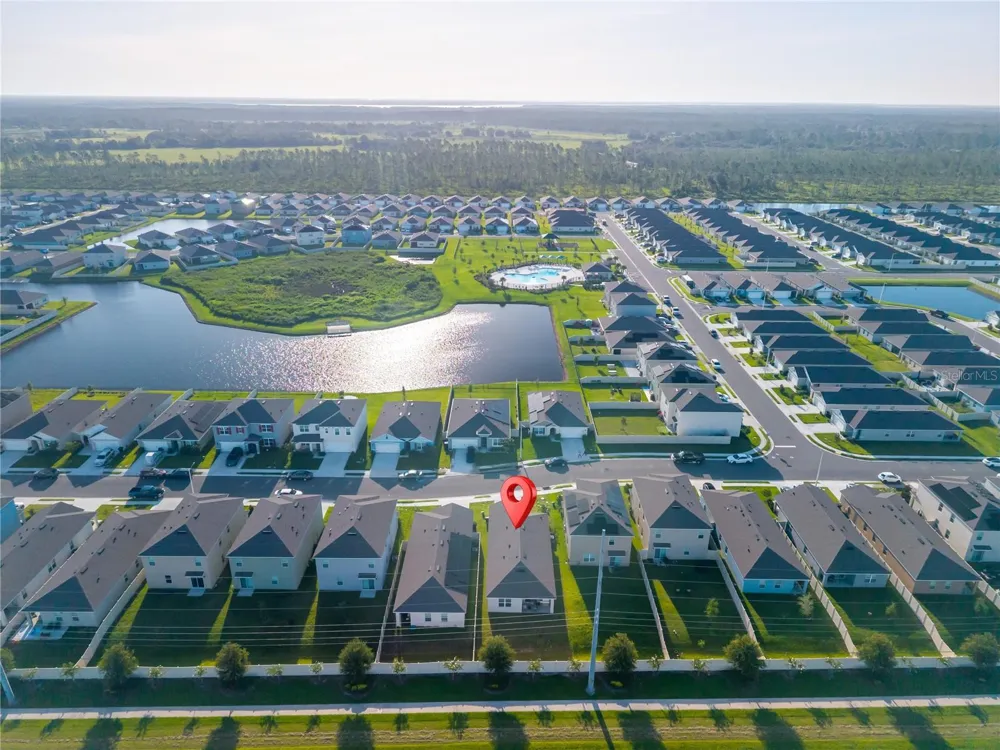 2900 WATERLILY WAY Poinciana, FL 34759